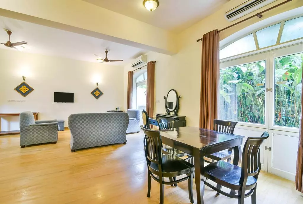 hotel orritel village goa_shabavizparvaz_05.jpg